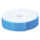 FITA DUPLA FACE C/ESP P/CANALETA DEXSON 19x5