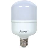 LAMP LED 30W 3000K 2400lm A100 E27 BIV AVANT