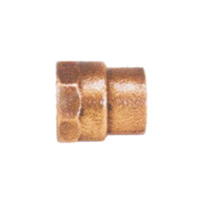 LATAO CONECTOR FEMEA 28x1 RAMO