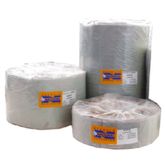 FITA ASFALTICA NACIONAL 1,0mm 05x10