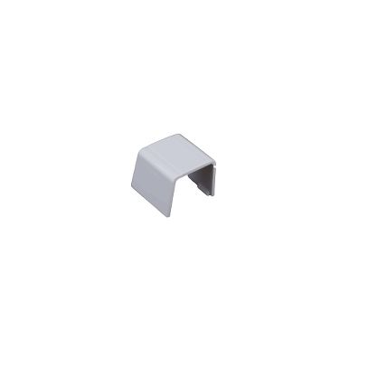 SISTEMA DEXSON LUVA 40x40 DXN11096