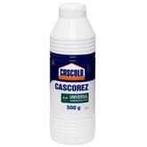 CASCOREZ UNIVERSAL 500g