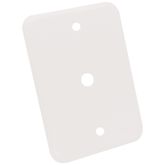 POLLAR PLACA 4x2 FURO RADIAL