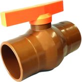 REGISTRO ESFERA SOLD 85 NACIONAL