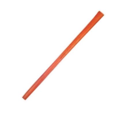 CABO MAD MACHADO 90cm PANDOLFO