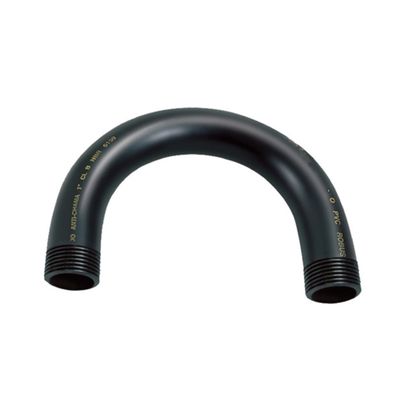 CURVA ELETRODUTO PVC 180G 3/4 KRONA