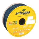 CORDA MULTIF ECOLINE CARRETEL CHATA PT 20mm(120m) ARTPLUS