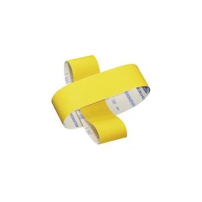 LIXA CINTA MADEIRA 61cm 60 CARBO