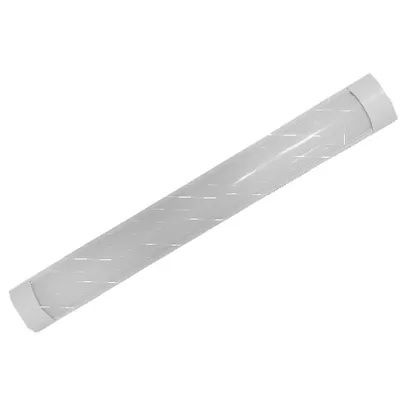 LUM LED TUB SLIM 24W 6500K 1800lm 90cm BIV SAMBALED