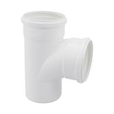 TEE ESGOTO.150x100 KRONA