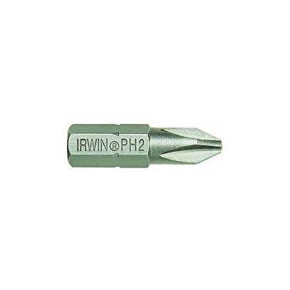 BIT PONTA PHILLIPS 25,4x2 IRWIN