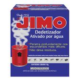 JIMO DEDETIZADOR BASE AGUA 10g