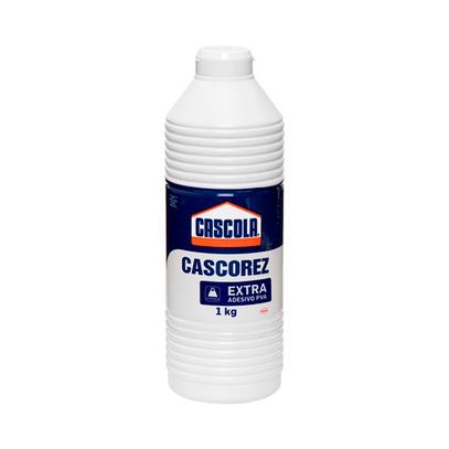 CASCOREZ EXTRA 1Kg