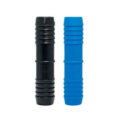 POLIETILENO UNIAO 2 PT BIANPLAST