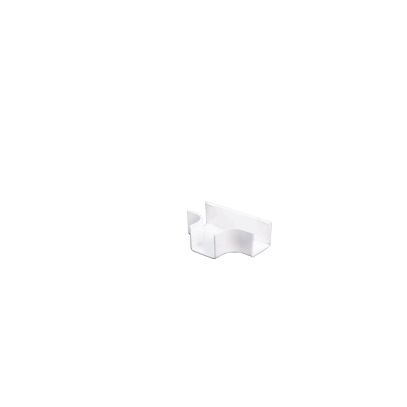 SISTEMA DEXSON TEE 20X20 DXN1054