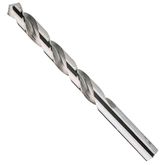 BROCA ACO RAPIDO IRWIN 07,0mm