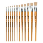 PINCEL ROMA 615 24 ARTESANATO