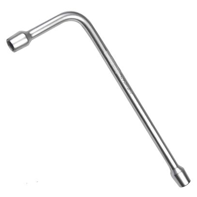 CHAVE BIELA 14mm MISTER