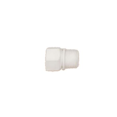 AUMENTO PLASTICO 2cm HERC