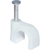 FIXA CABO COAXIAL (100) MISTER