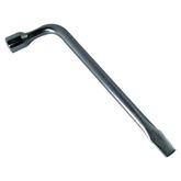 CHAVE RODA L 19mm PROF MISTER