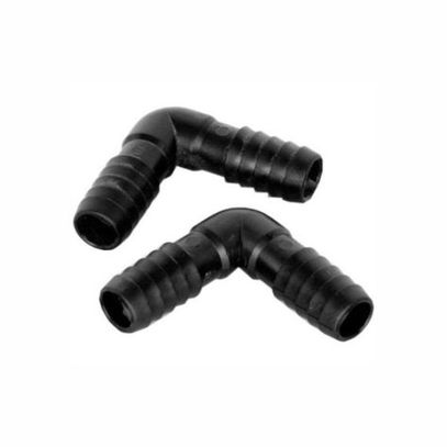 POLIETILENO JOELHO DUPLO 1 PT BIANPLAST