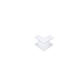 SISTEMA DEXSON COTOVELO 13X7 INT S/DIV DXN11032