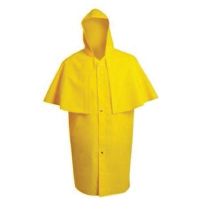 CAPA CHUVA MORCEGO AM EXG 135x70 C.A. 28449 BRASCAMP