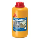 SIKANOL ALVENARIA  1L