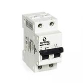 DIN SOPRANO BIF C 100A