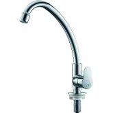 TORNEIRA BICA MOV BALC CROM TIVOLI 1000000529 HERC