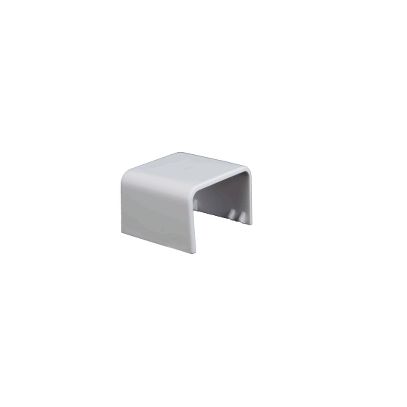 SISTEMA DEXSON LUVA 20X12 S/ DIV DXN11046