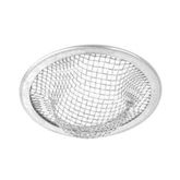 RALINHO P/ VALV AMER 4.1/2 ACAB INOX PNG