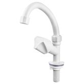 TORNEIRA LAV BICA MOV BALC BRANCA PLUS 2850 HERC