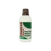 TINGIDOR TABACO 100mL MADESIL