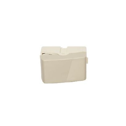 DECOR MOD INTERRUPTOR 1(P) MARFIM PRM045112
