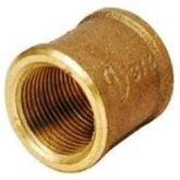LATAO AMARELO LUVA 3/4 ALPHA LV002