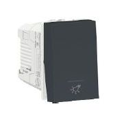 ORION MOD PULSADOR MINUT GRAFITE S70117694
