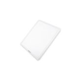 PAINEL LED MOD EMB QUAD 45W 6500K 3600lm 62cm AVANT