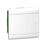 CD EMB PVC 24 DIN EASY9 EZ9E3324 SCHNEIDER