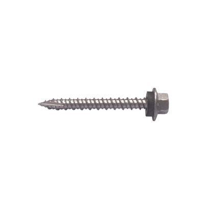PARAFUSO ROS PERF OGIVADO SEXT 5,5x4 RUSPERT MISTER