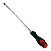 CHAVE PHILIPS CRV CABO EMB  3/16x5 MISTER