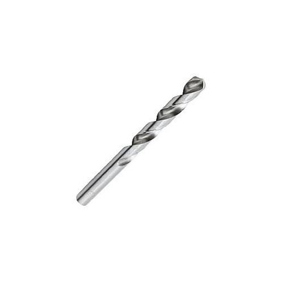 BROCA ACO RAPIDO IRWIN 12,5mm