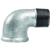 GALVANIZADO JOELHO M&FEMEA 1/2 REMADI