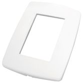 PEROLA PLACA 4x2 3 MOD 001 RADIAL