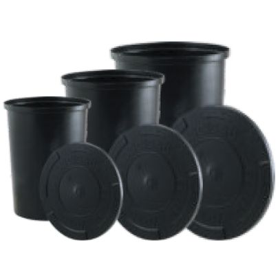 CAIXA INSPECAO 3 18x15 TAF
