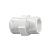 ROSCAVEL NIPEL 3/4 KRONA