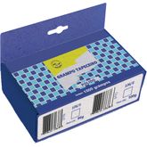 GRAMPO TAPECEIRO POL 106/8 (1000)  PNG