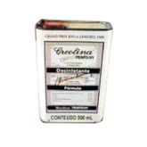 CREOLINA 500mL PEARSON