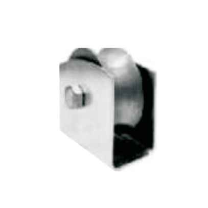 ROLDANA PORTAO TUBO C/CAIXA (2.1/2